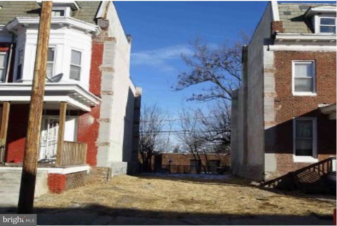 3924 Ridgewood Avenue - Photo 1