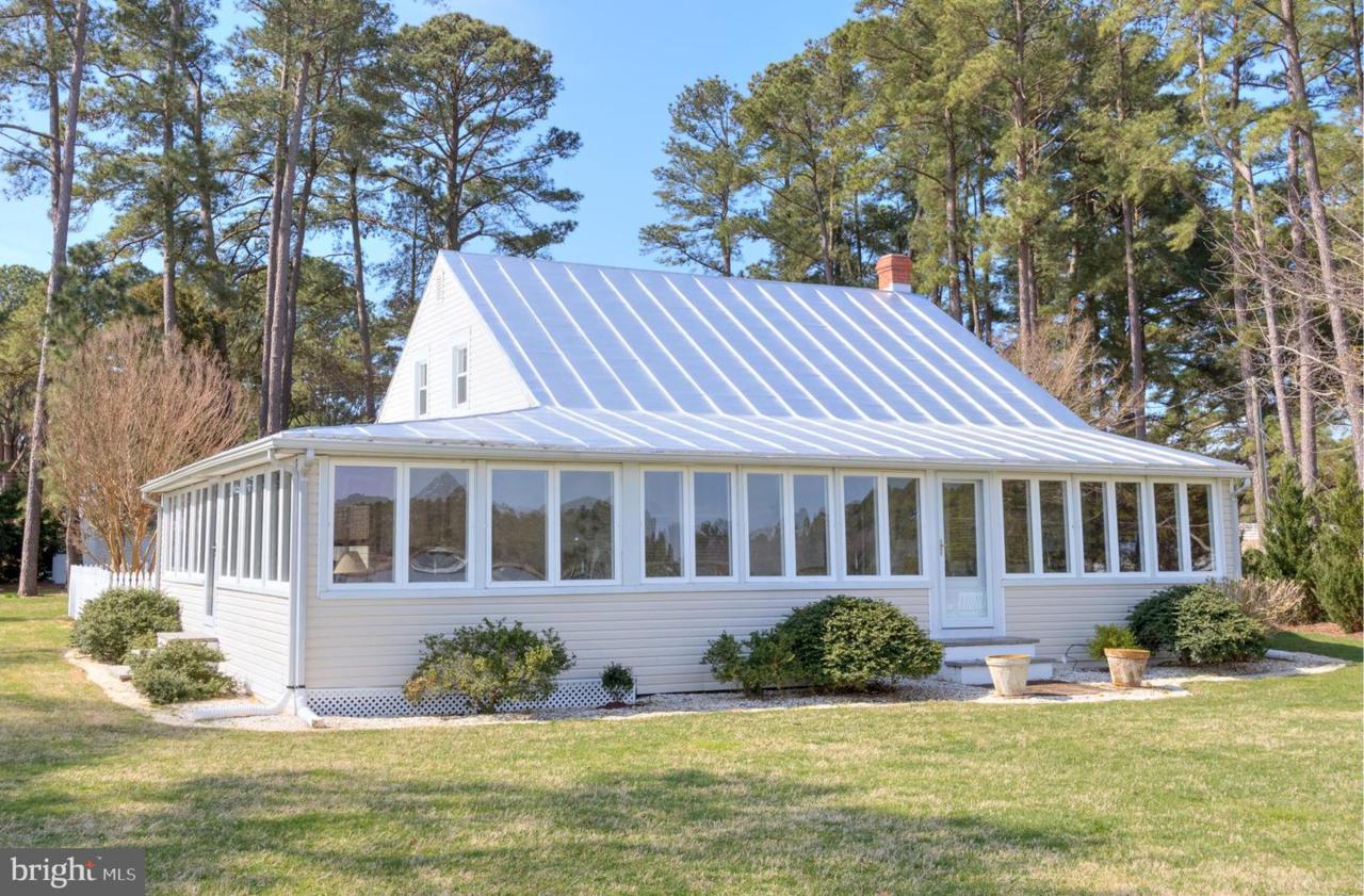 88 Seagull Lane - Photo 1
