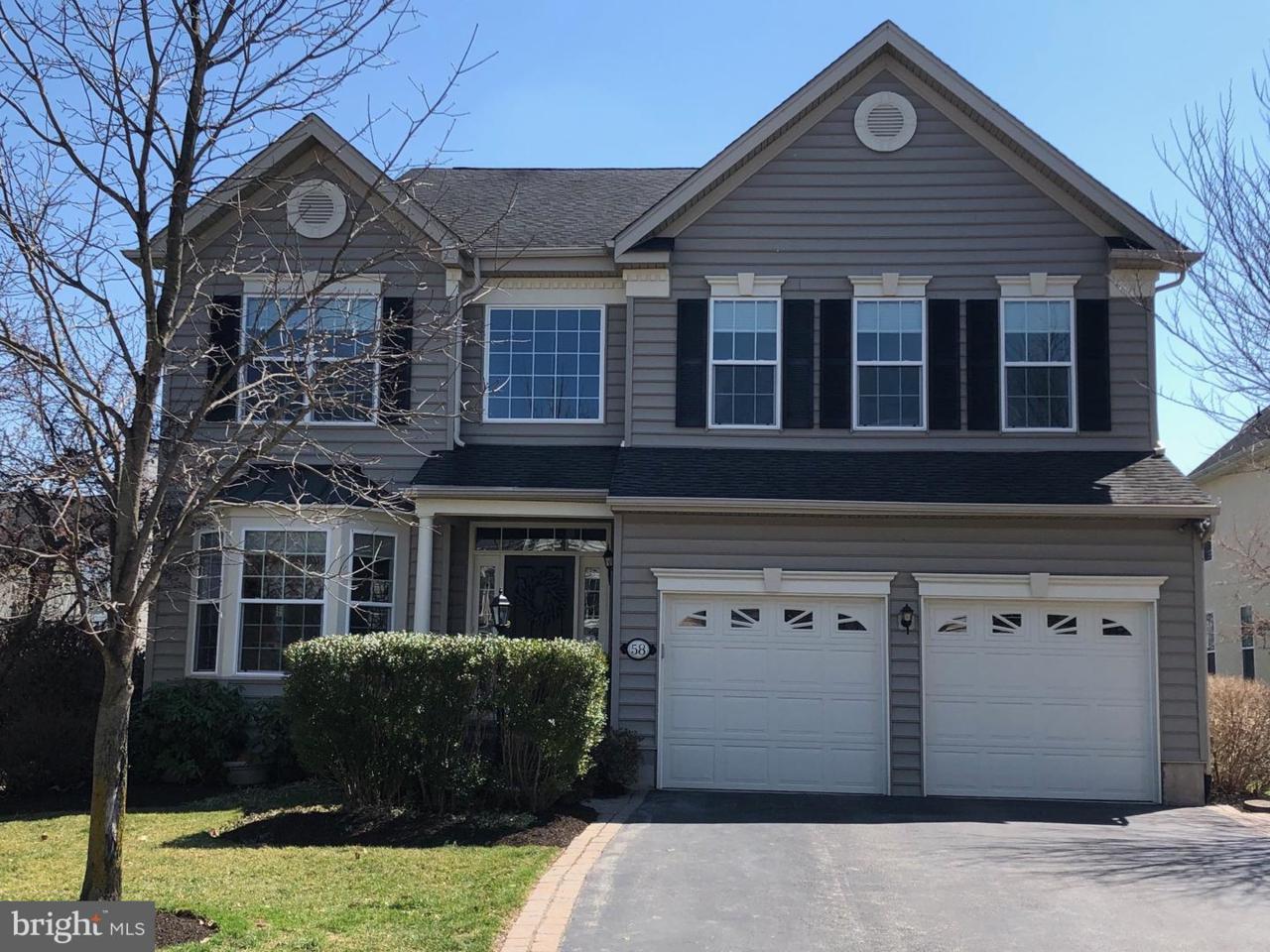 58 Quail Dr S - Photo 1