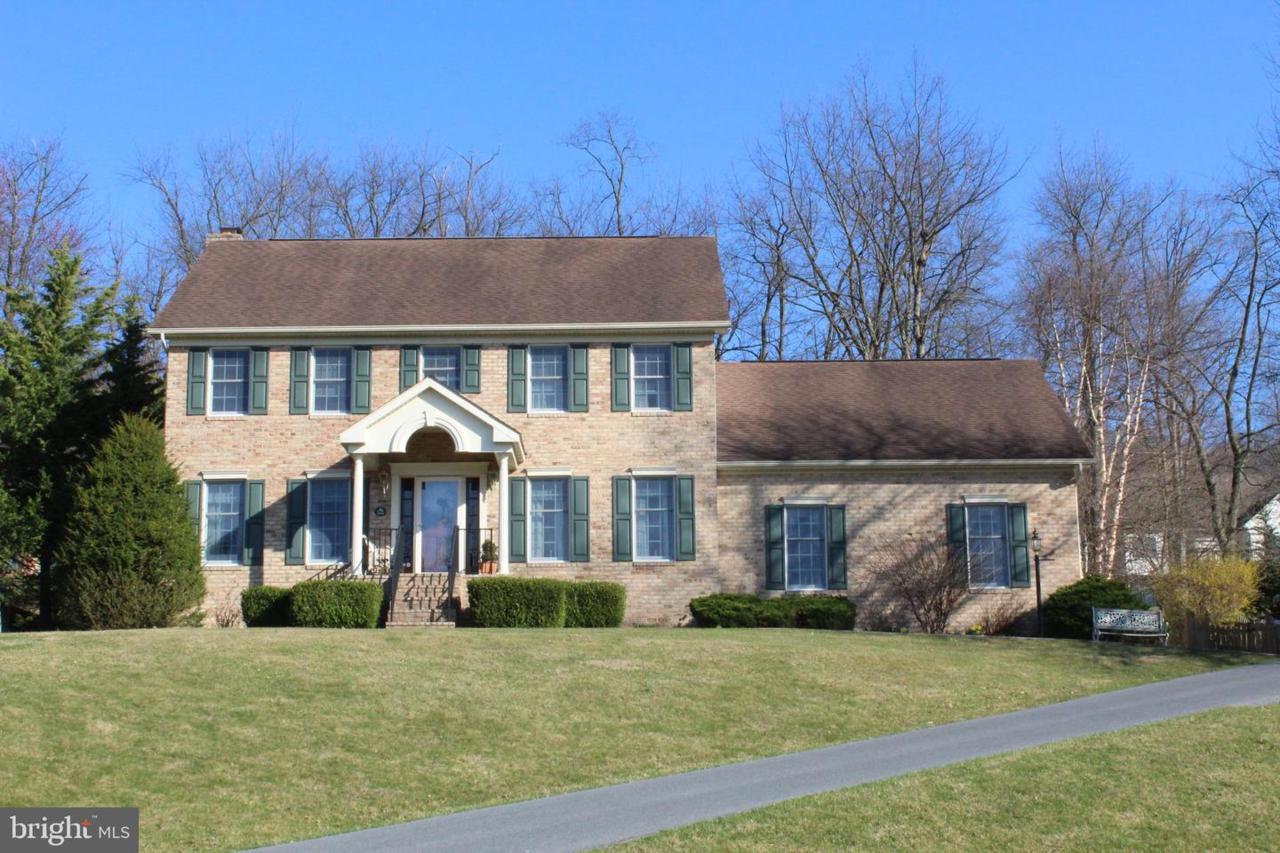 11044 Weatherstone Drive - Photo 1