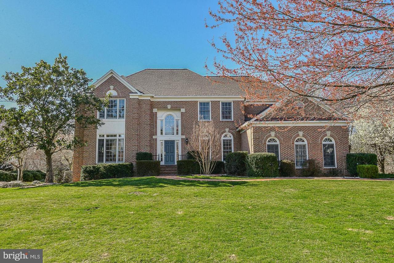 6475 Lake Meadow Drive - Photo 1