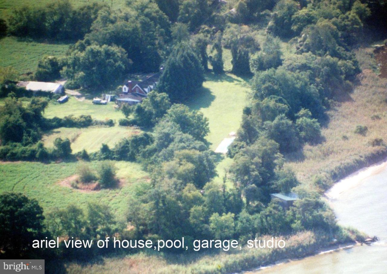 431 Walker Road - Photo 1
