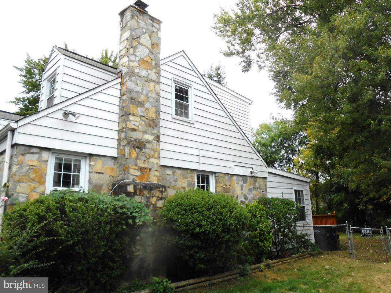 2505 Popkins Lane - Photo 1