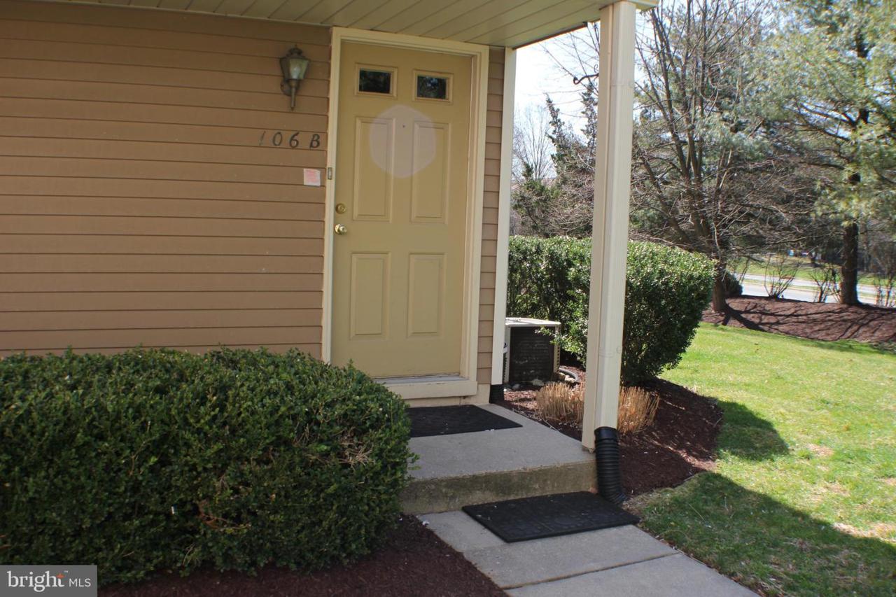 106b Sedgefield Drive - Photo 1