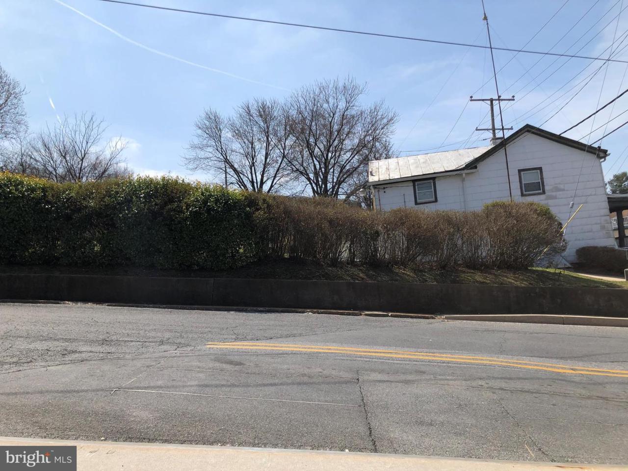29 Washington Road - Photo 1