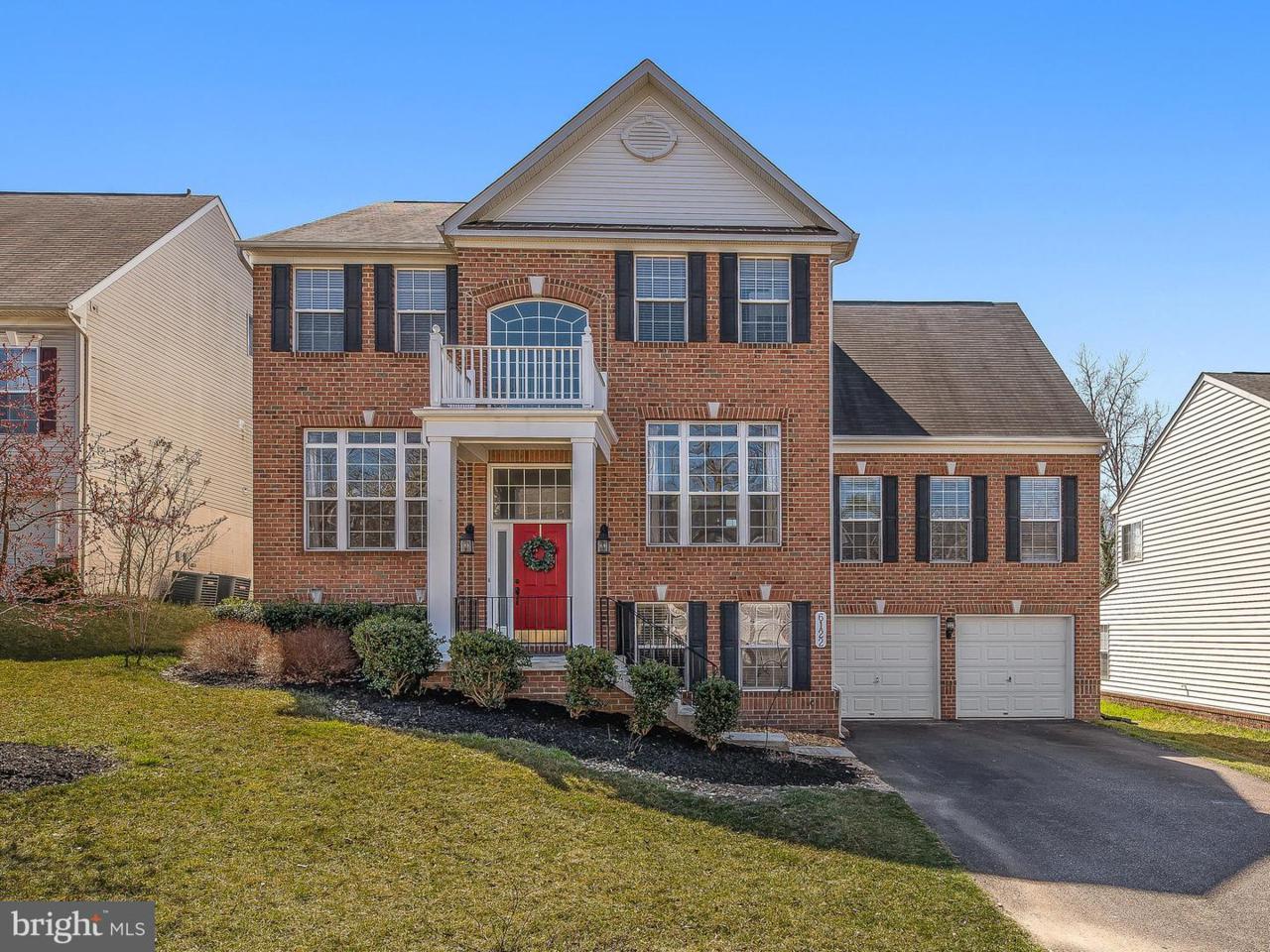 6122 Clements Lane - Photo 1