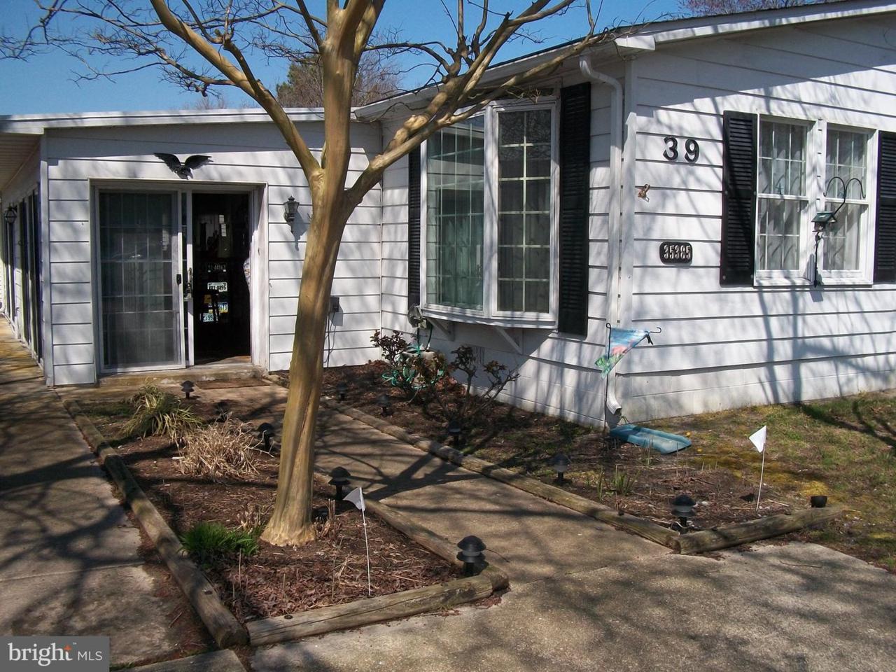 35385 Sussex Lane - Photo 1 35385 Sussex Lane - Photo 1