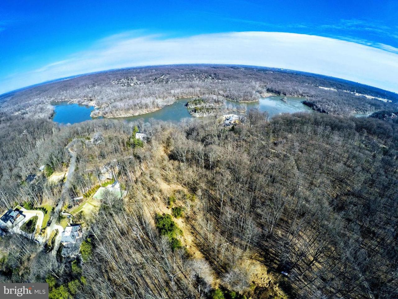 736 Gold Mine Road - Photo 1