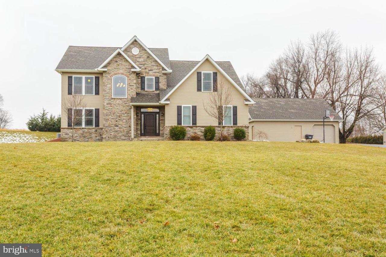 4164 Tank Farm Road - Photo 1