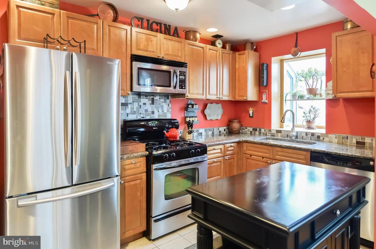 1631 Woodbrook Lane - Photo 1
