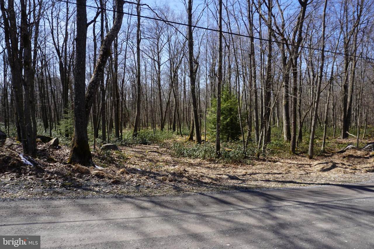 6 Cedar Lane - Photo 1
