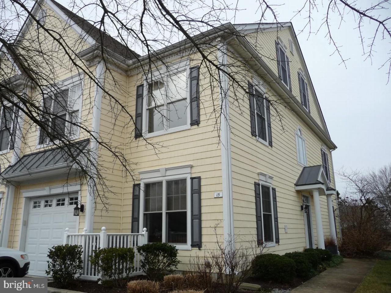 15 Metz Way - Photo 1