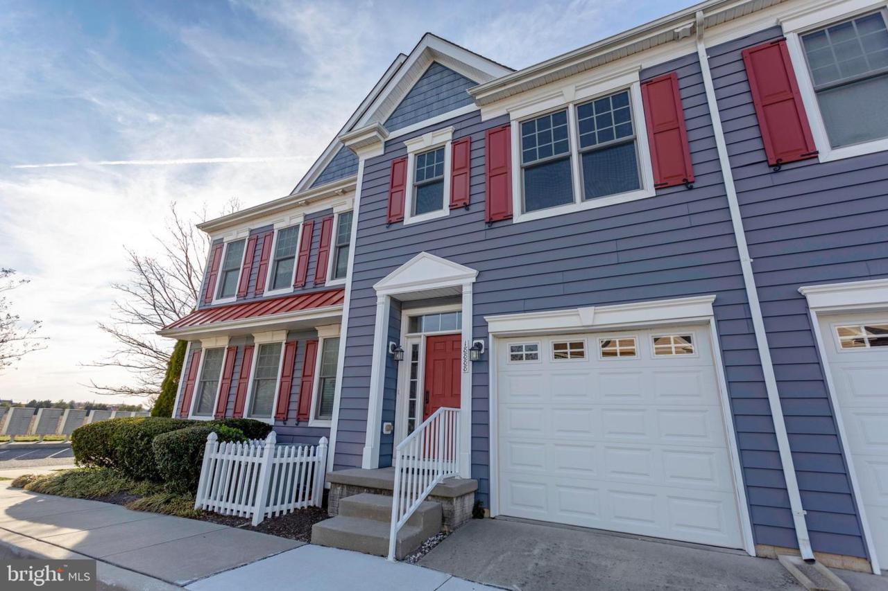 18888 Bethpage Drive - Photo 1
