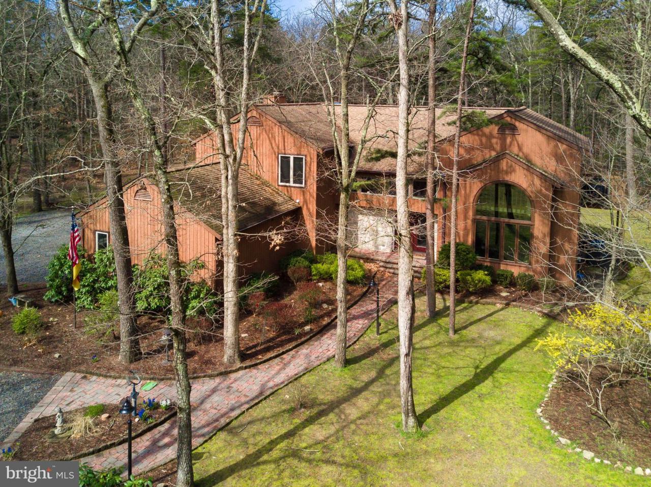 91 Oakshade Road - Photo 1
