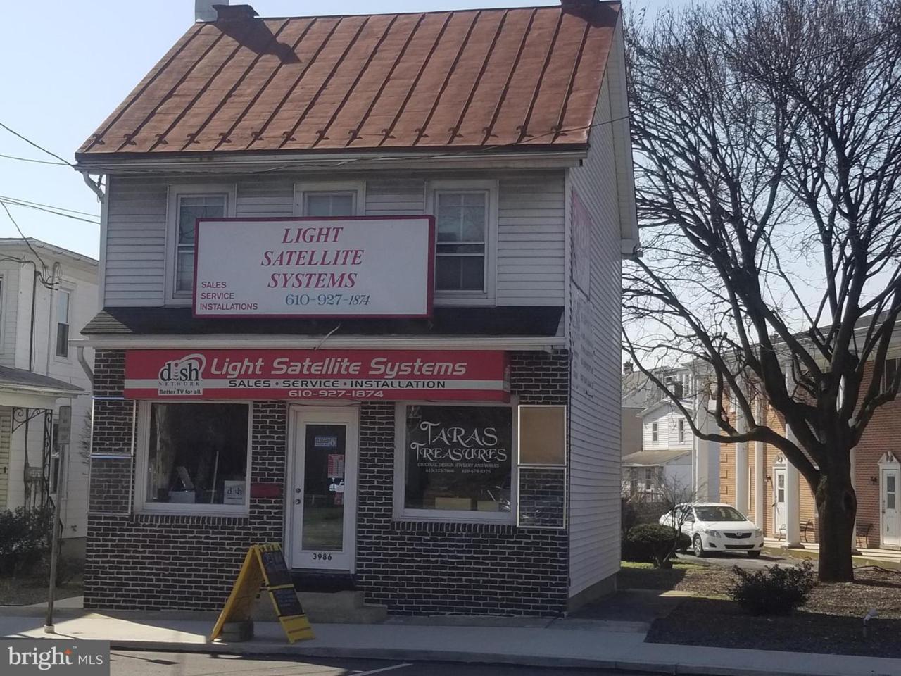 3986 Penn Avenue - Photo 1