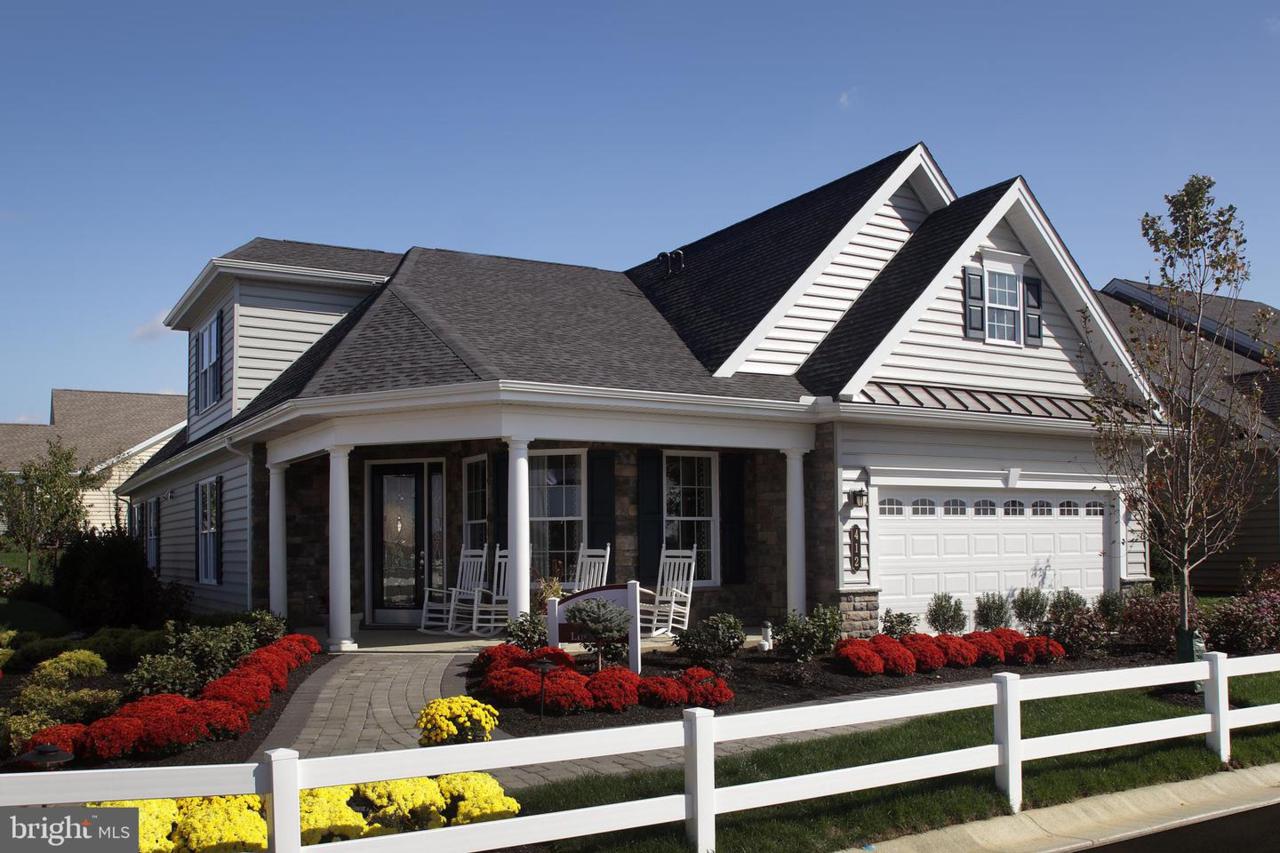 399 General Drive - Photo 1