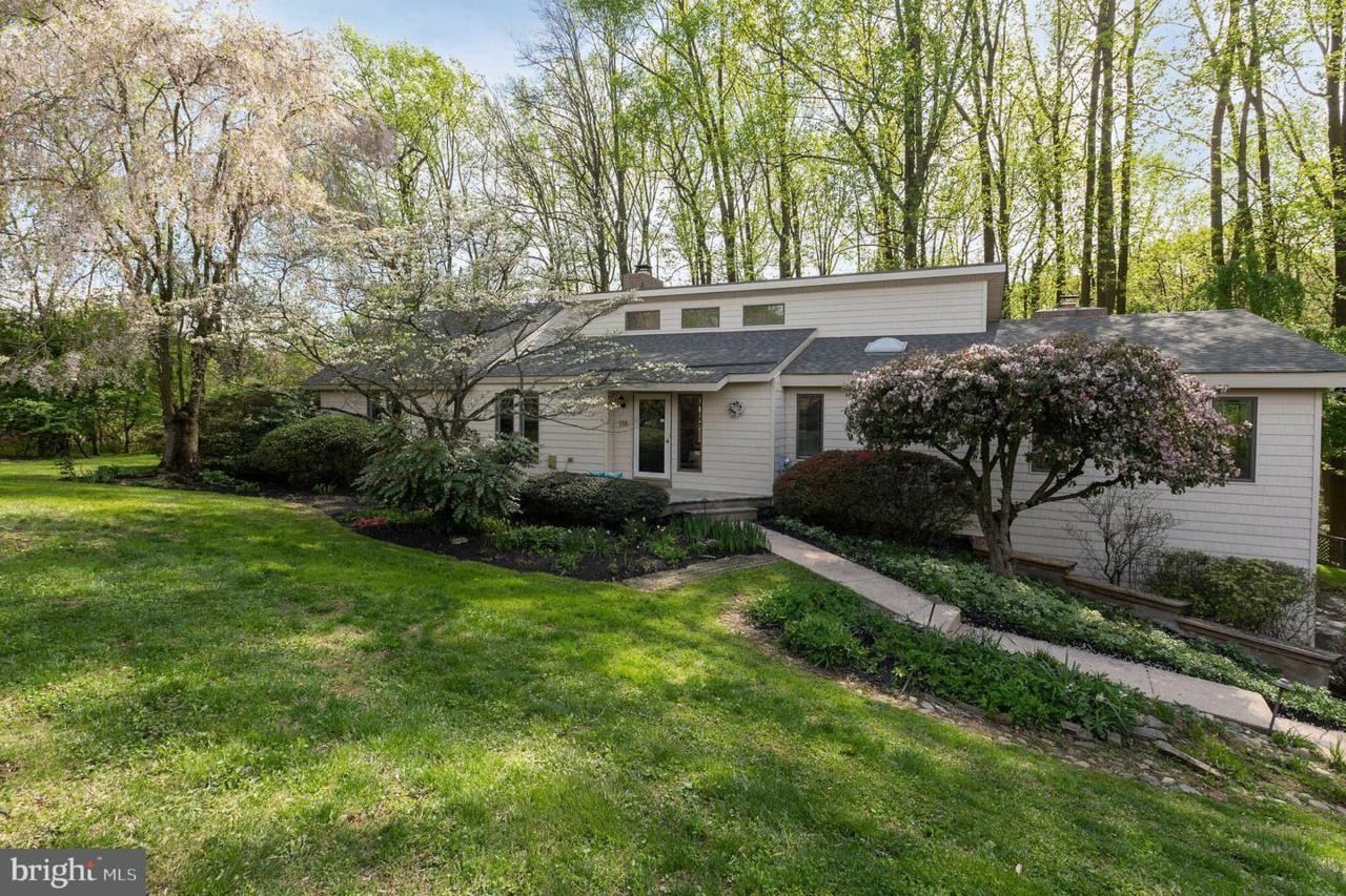 116 Eden Road - Photo 1