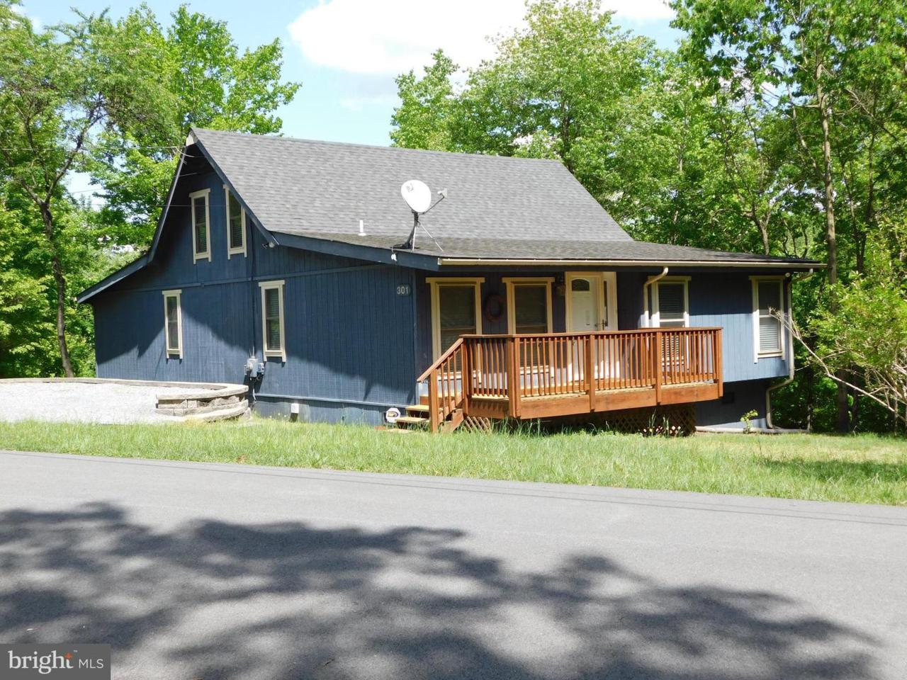 301 Animikean Ridge - Photo 1