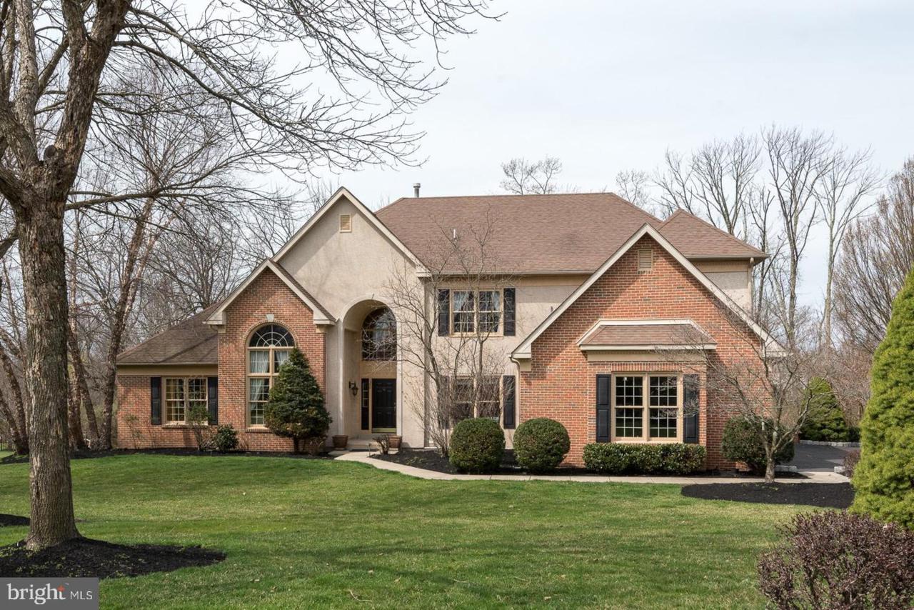 1340 Mchugh Court - Photo 1