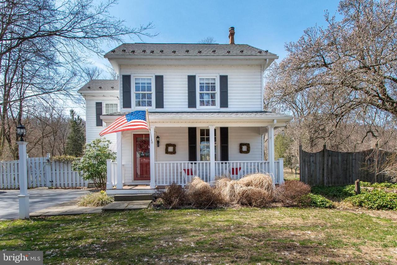 1460 River Road - Photo 1