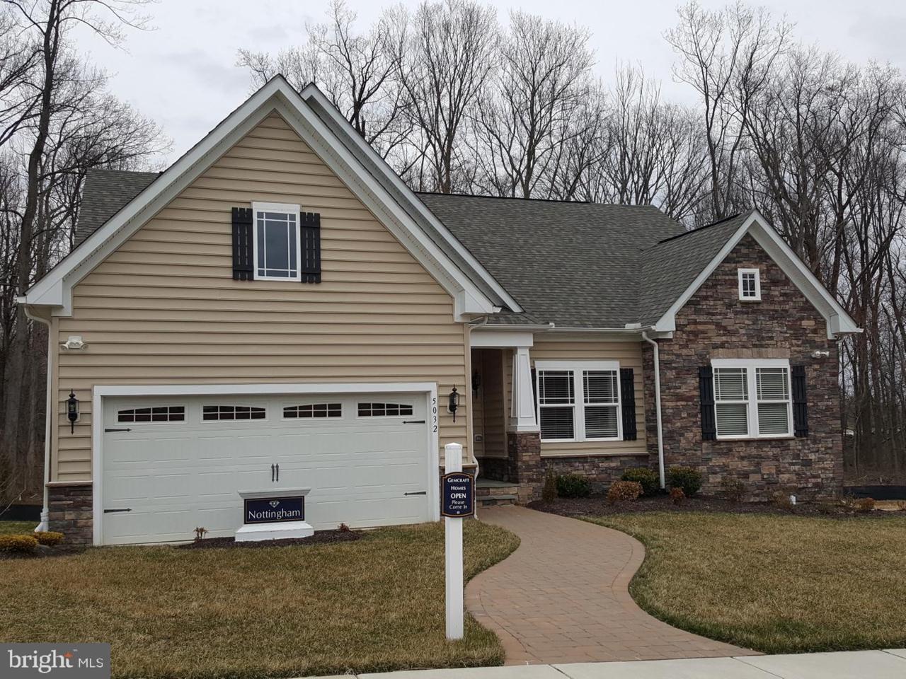 408 Regulator Drive - Photo 1