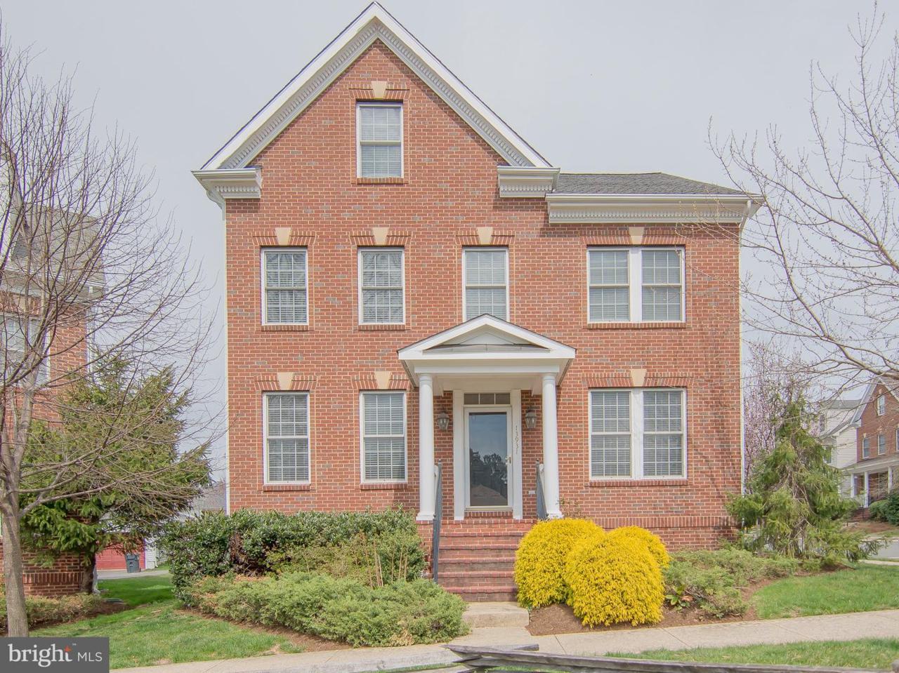 13931 Malcolm Jameson Way - Photo 1