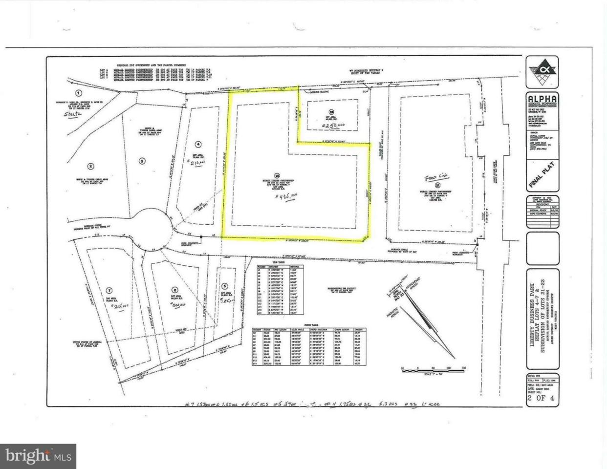 22 Murdock Circle - Photo 1