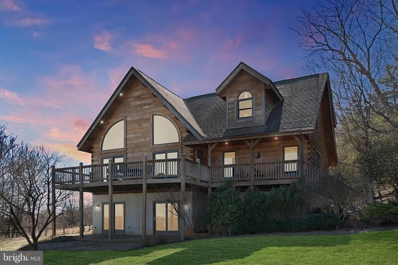 62 Cabin Lane - Photo 1
