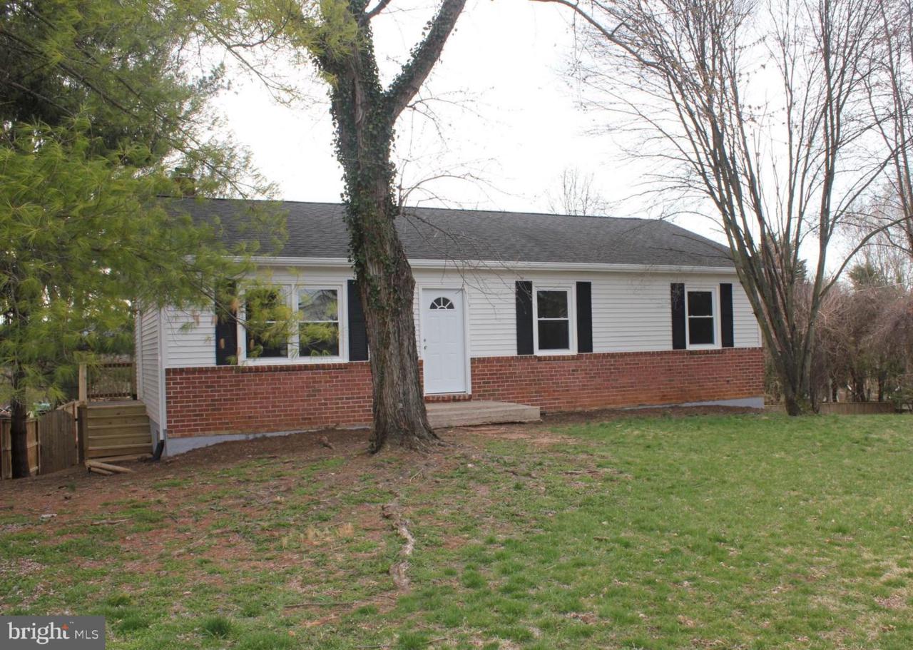 147 Cave Quarter - Photo 1