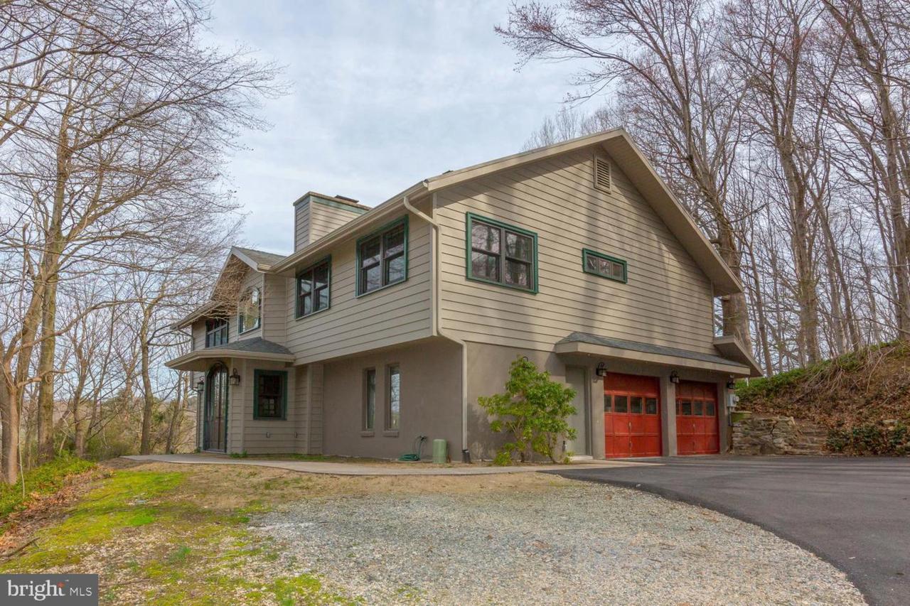 106 Eden Road - Photo 1