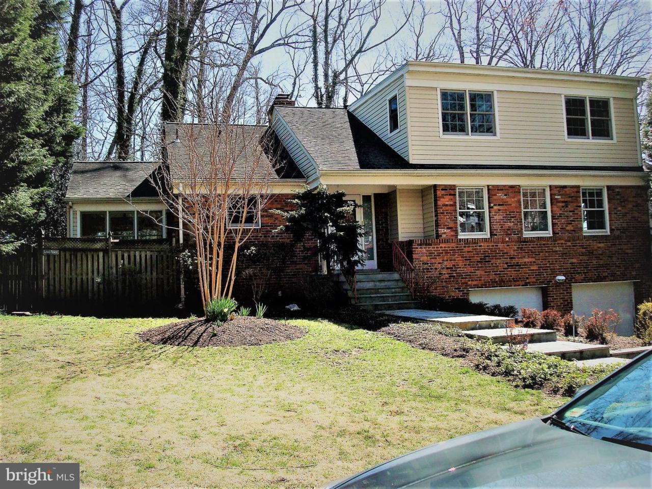 5510 Jordan Road - Photo 1
