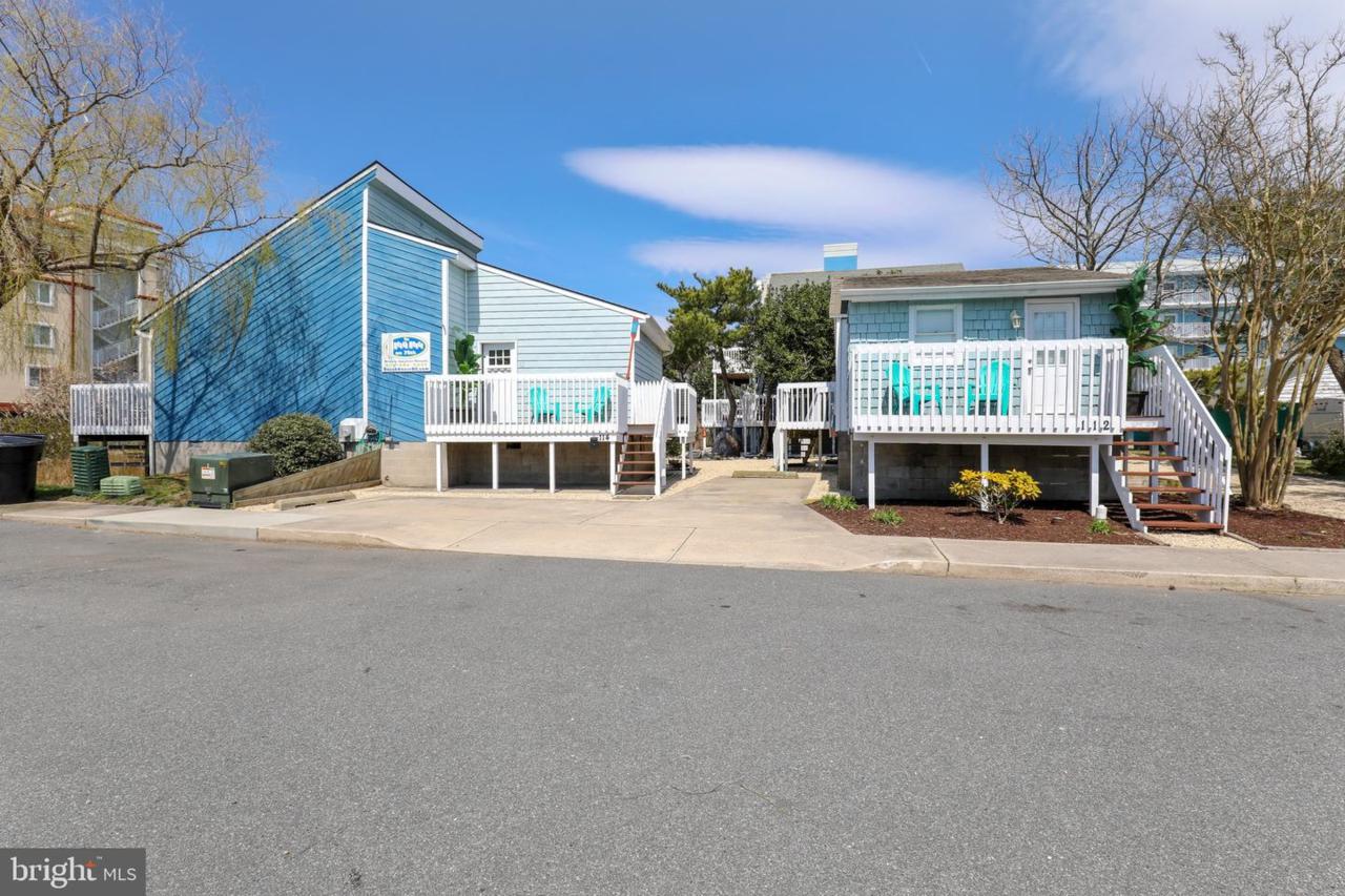 112-A 75TH Street - Photo 1
