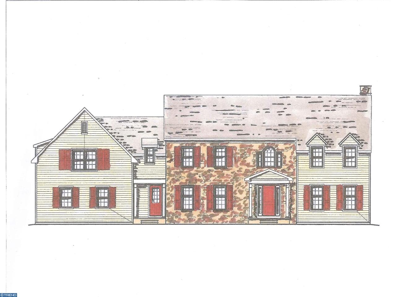 1523 Susquehanna Road - Photo 1