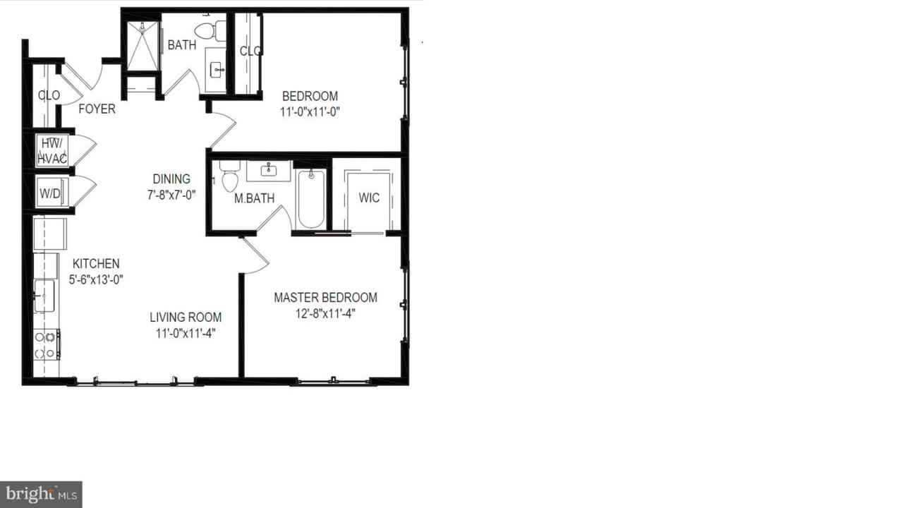 989 Buchanan Street - Photo 1
