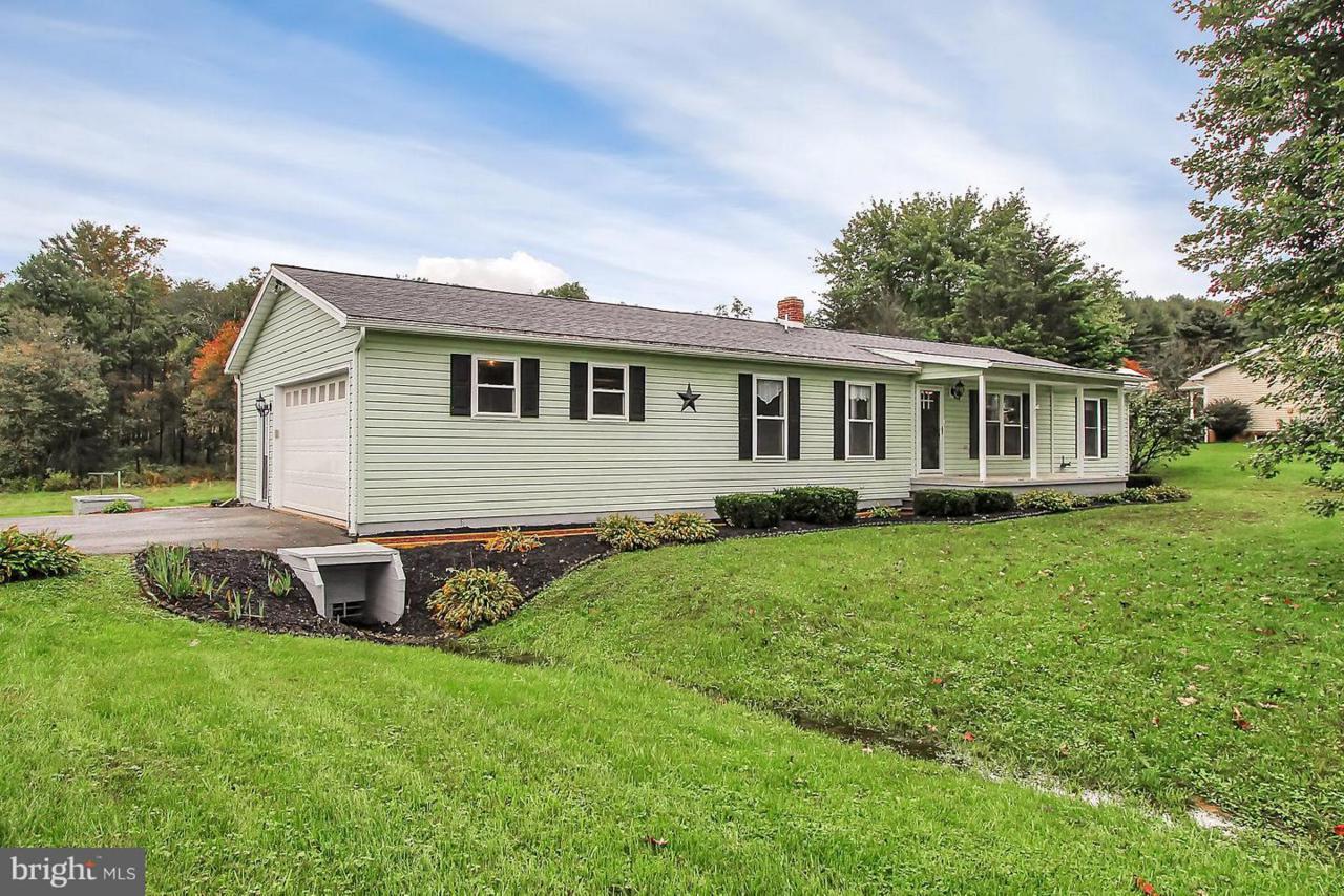 6 Kuntz Drive - Photo 1