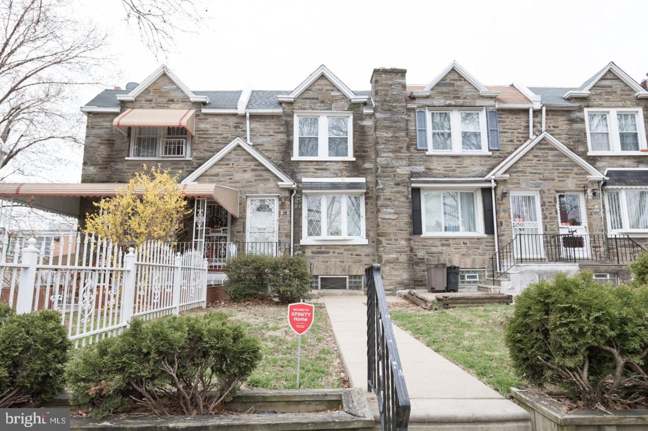 472 Van Kirk Street - Photo 1