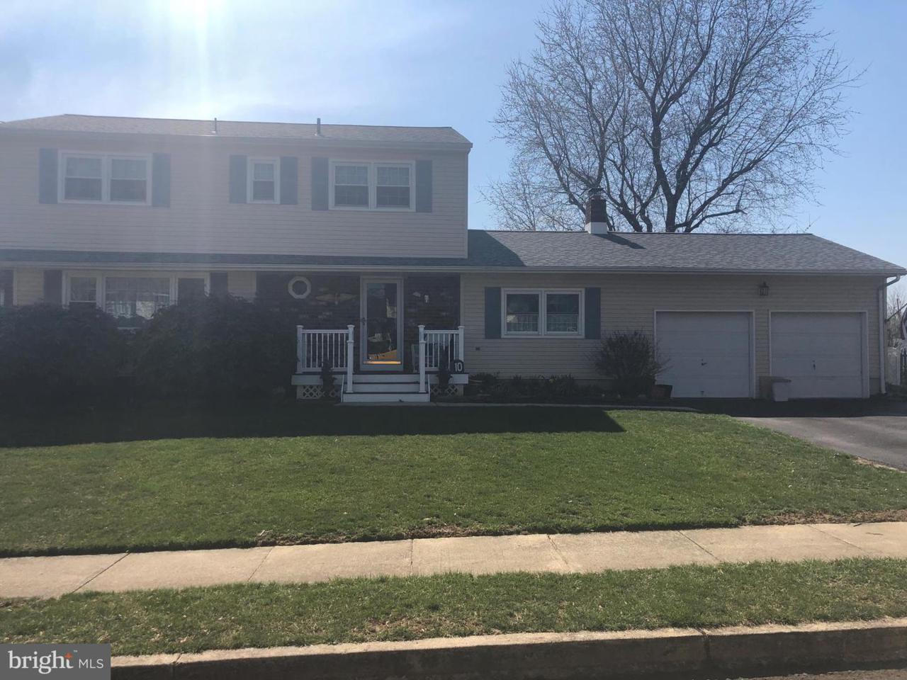 10 West Point - Photo 1