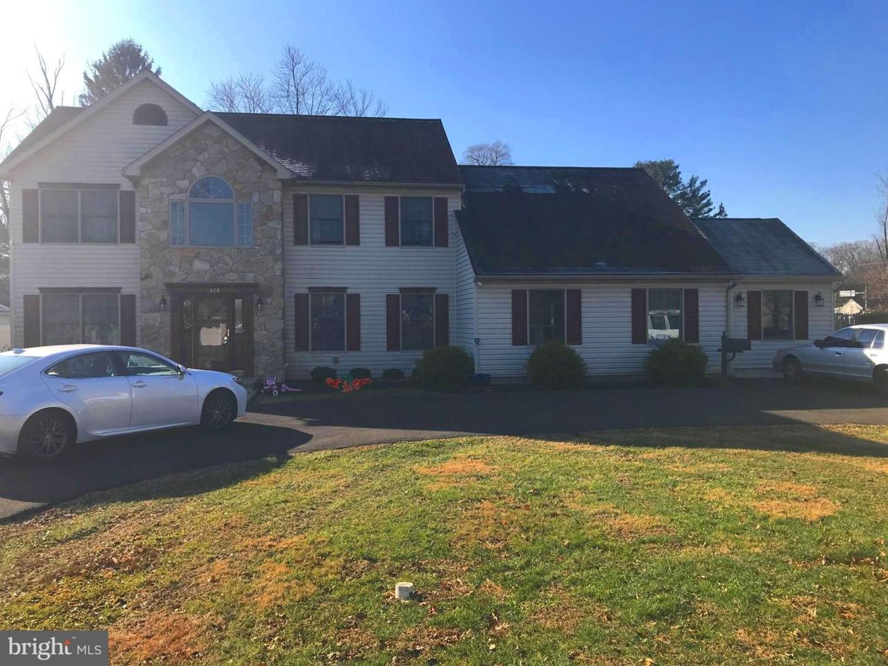 1328 Clyde Road - Photo 1