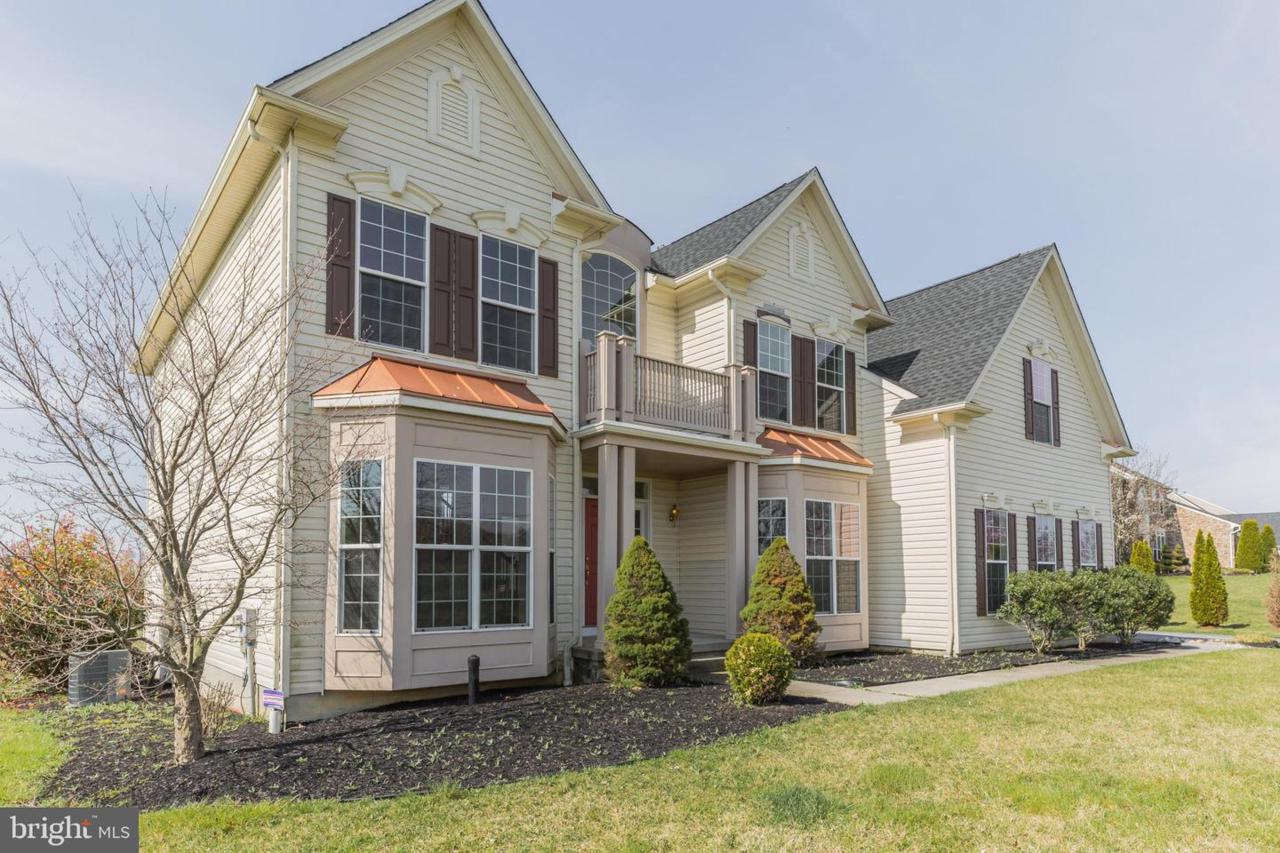 902 Oldmans Creek Road - Photo 1