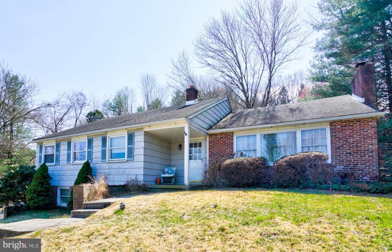 231 Timber Jump Lane - Photo 1