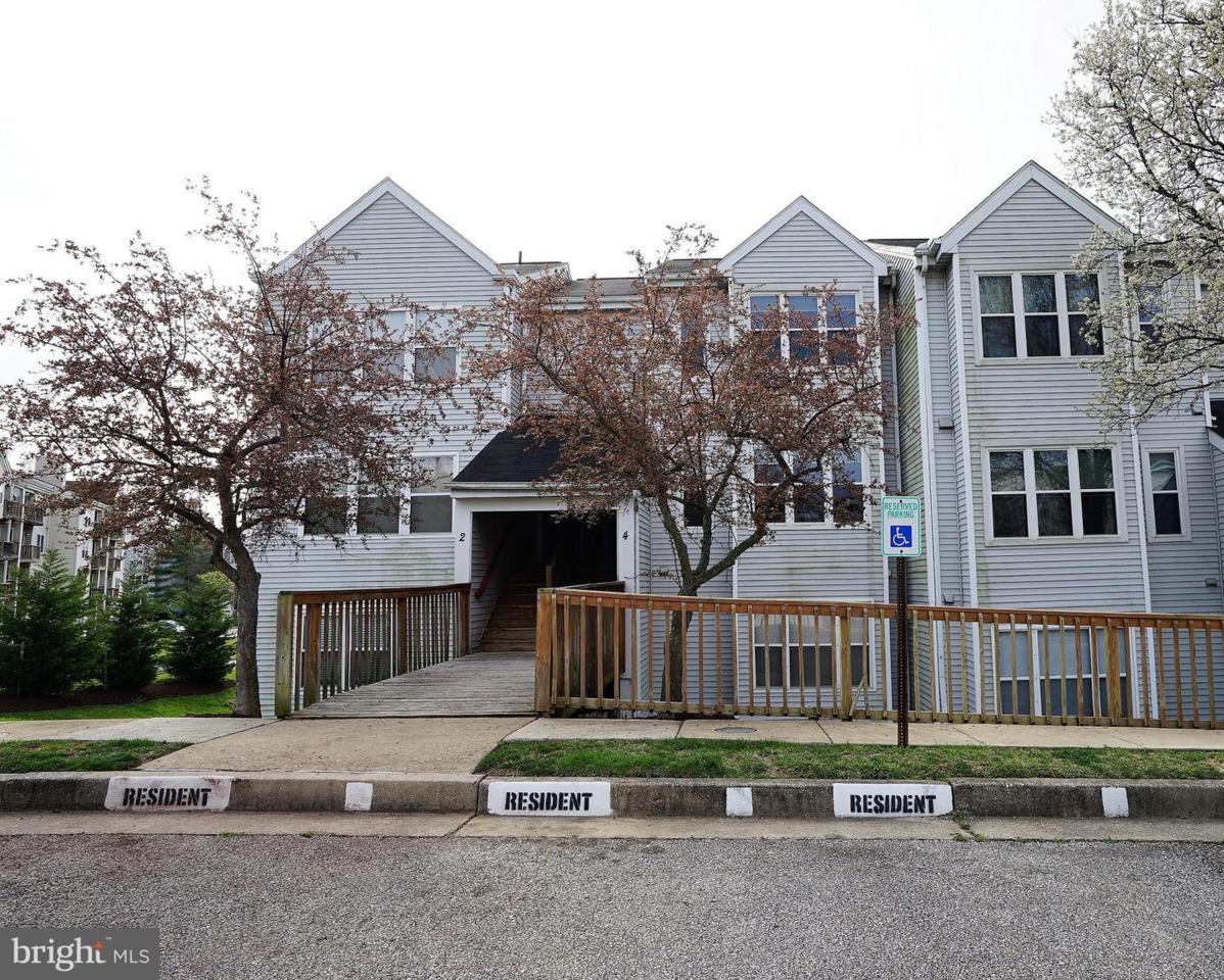 4 Deer Run Court - Photo 1