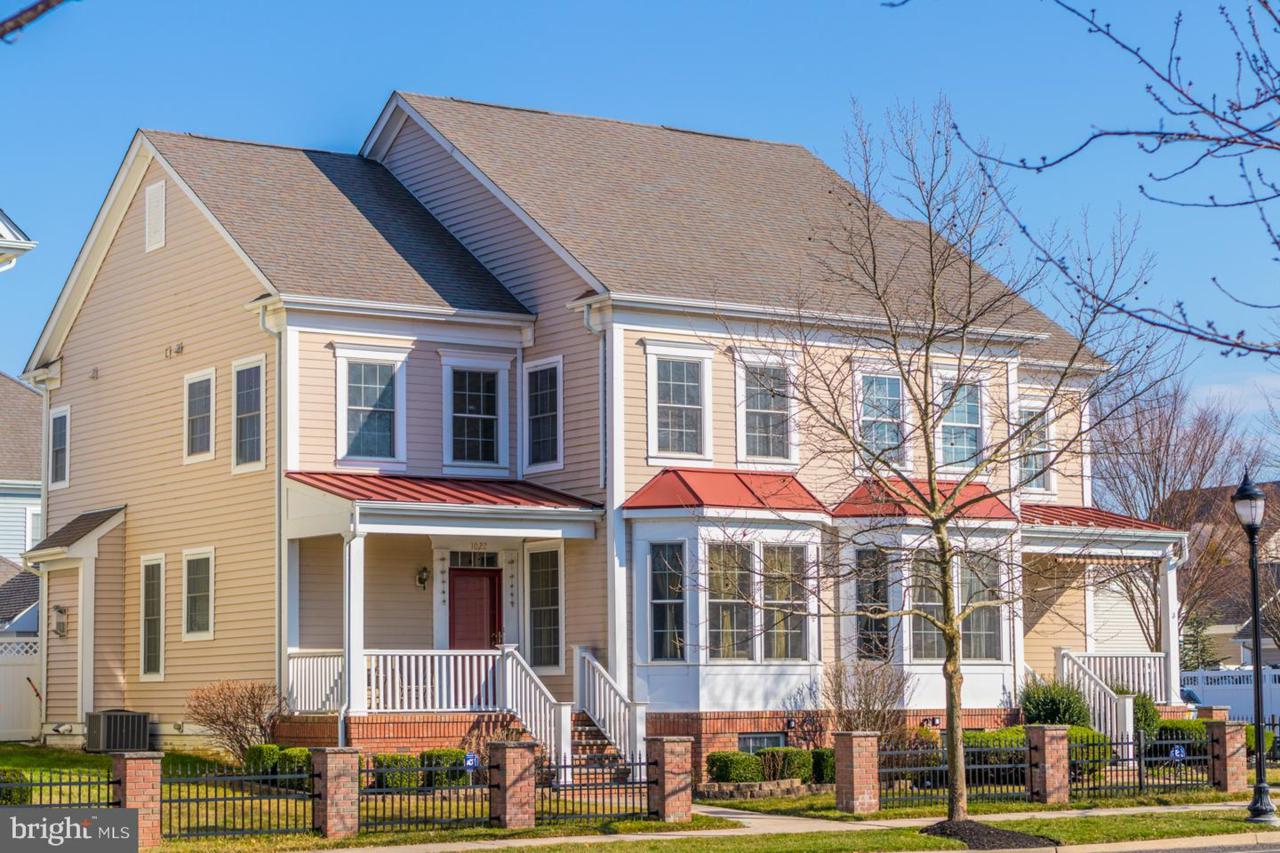 1022 Robbinsville Edinburg - Photo 1