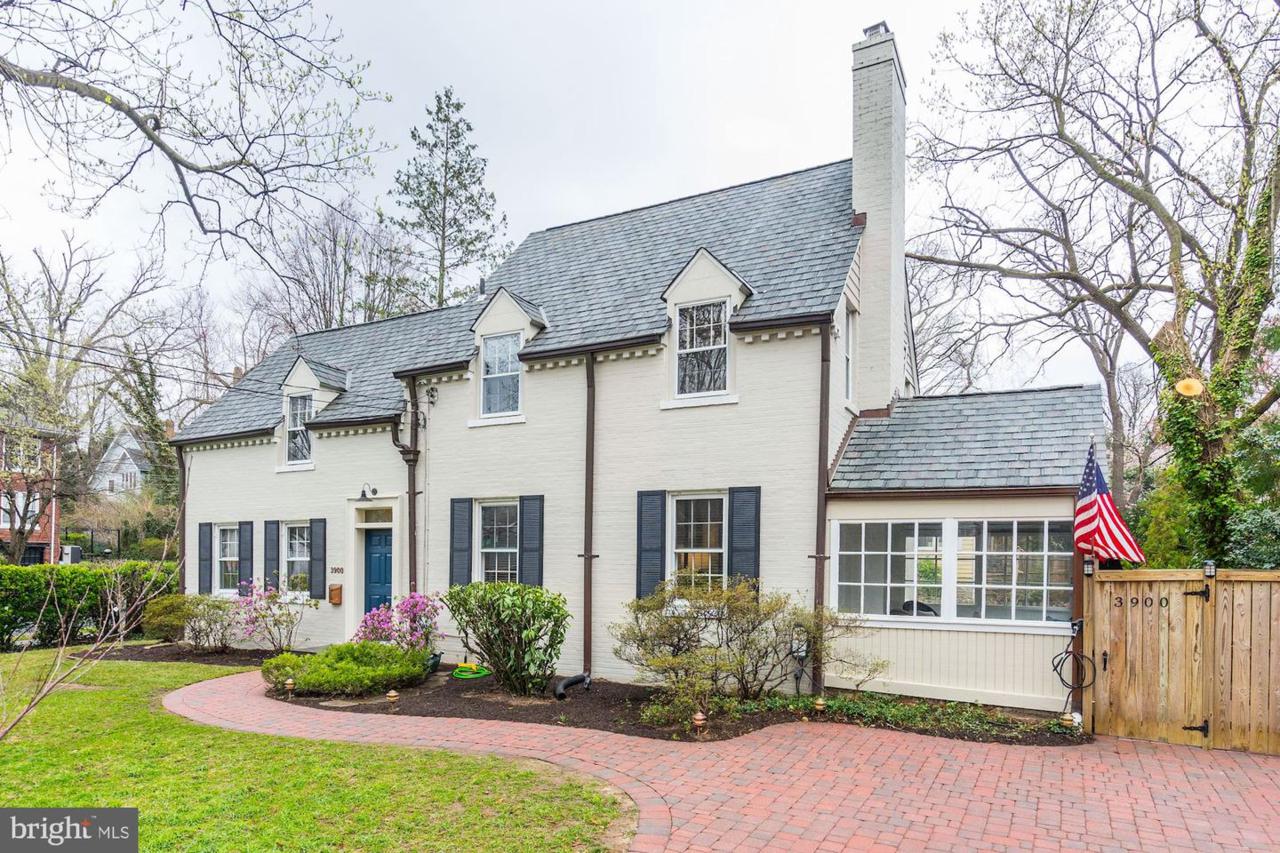 3900 Military Road - Photo 1