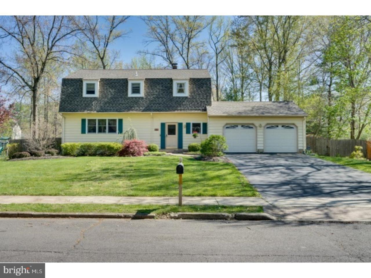 18 Abbott Road - Photo 1