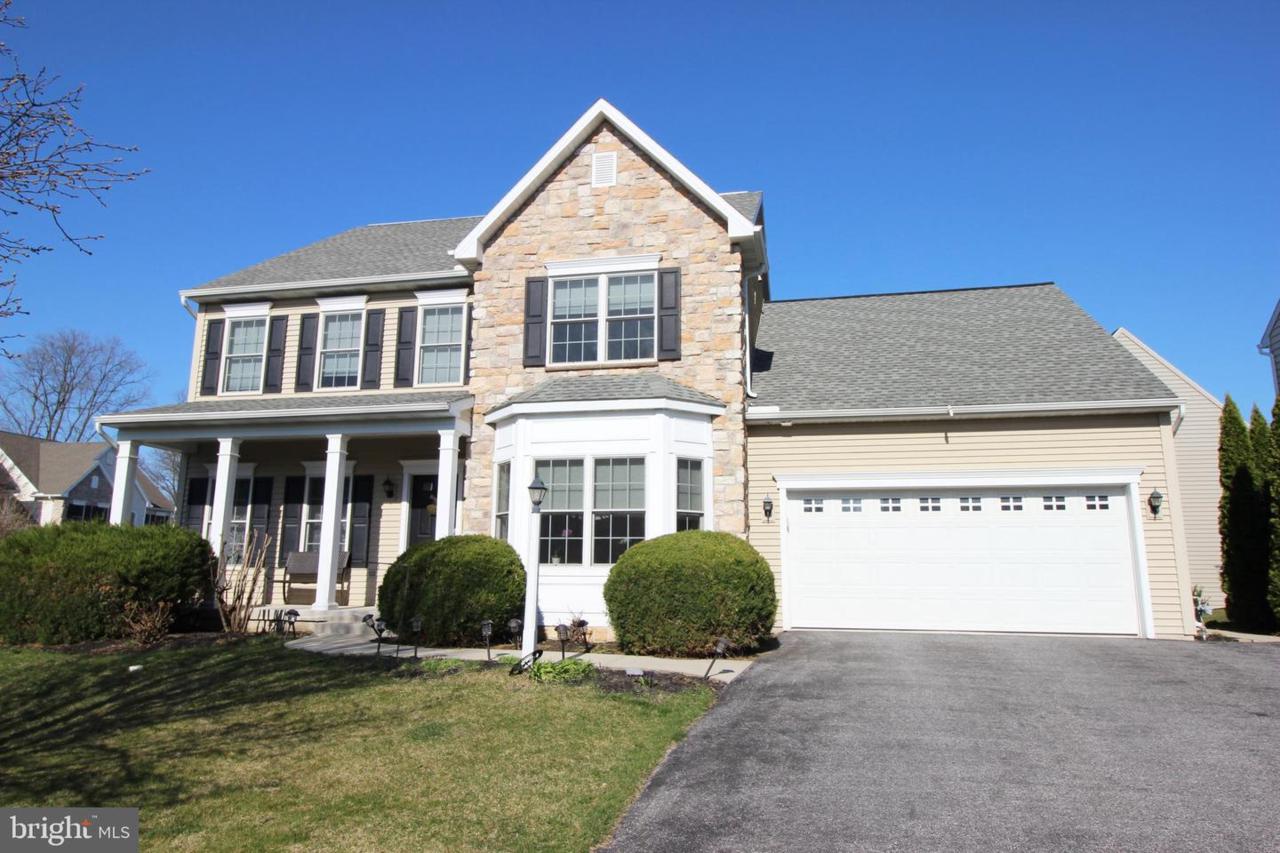 2528 Raleigh Road - Photo 1