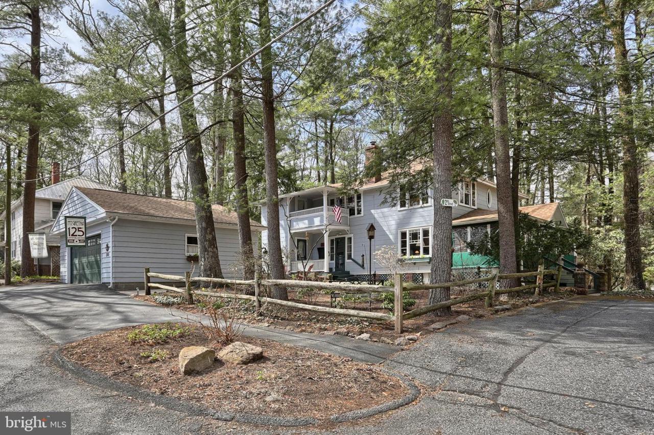 200 Bell Avenue - Photo 1
