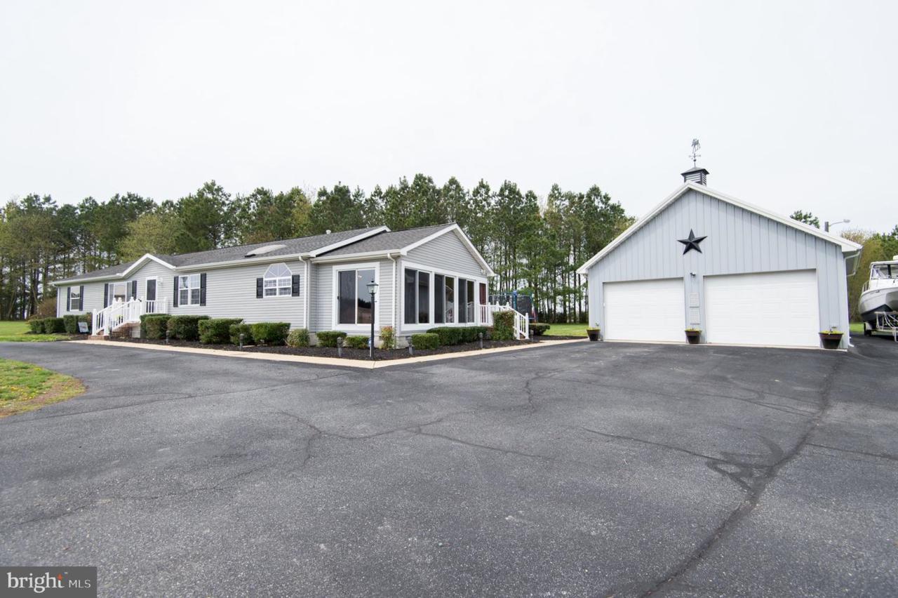 6560 Cabin Ridge Road - Photo 1 6560 Cabin Ridge Road - Photo 1
