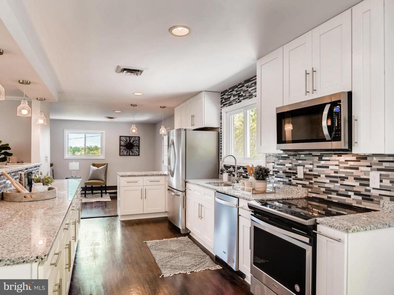 2200 Westridge Road - Photo 1