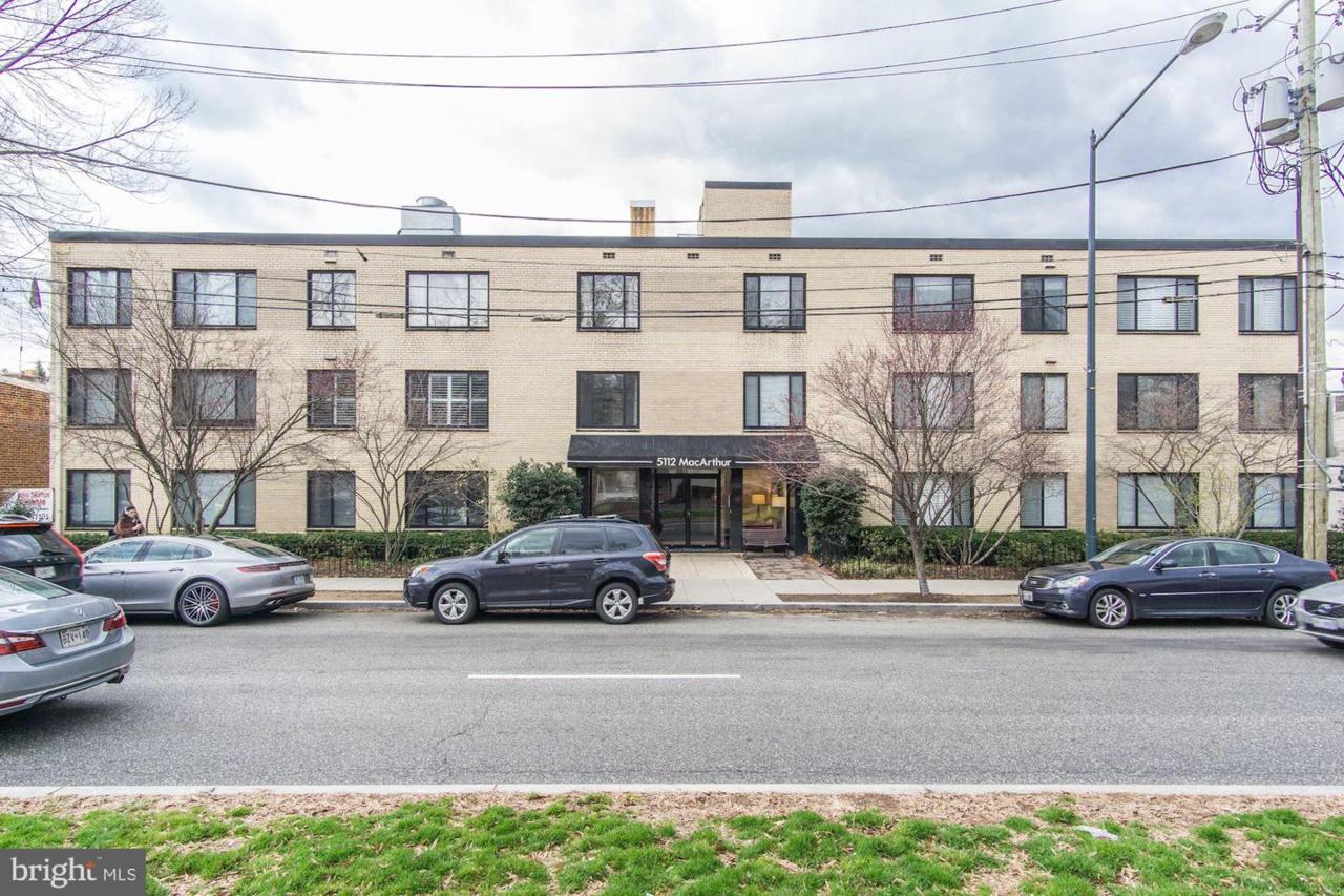 5112 Macarthur Boulevard - Photo 1 5112 Macarthur Boulevard - Photo 1