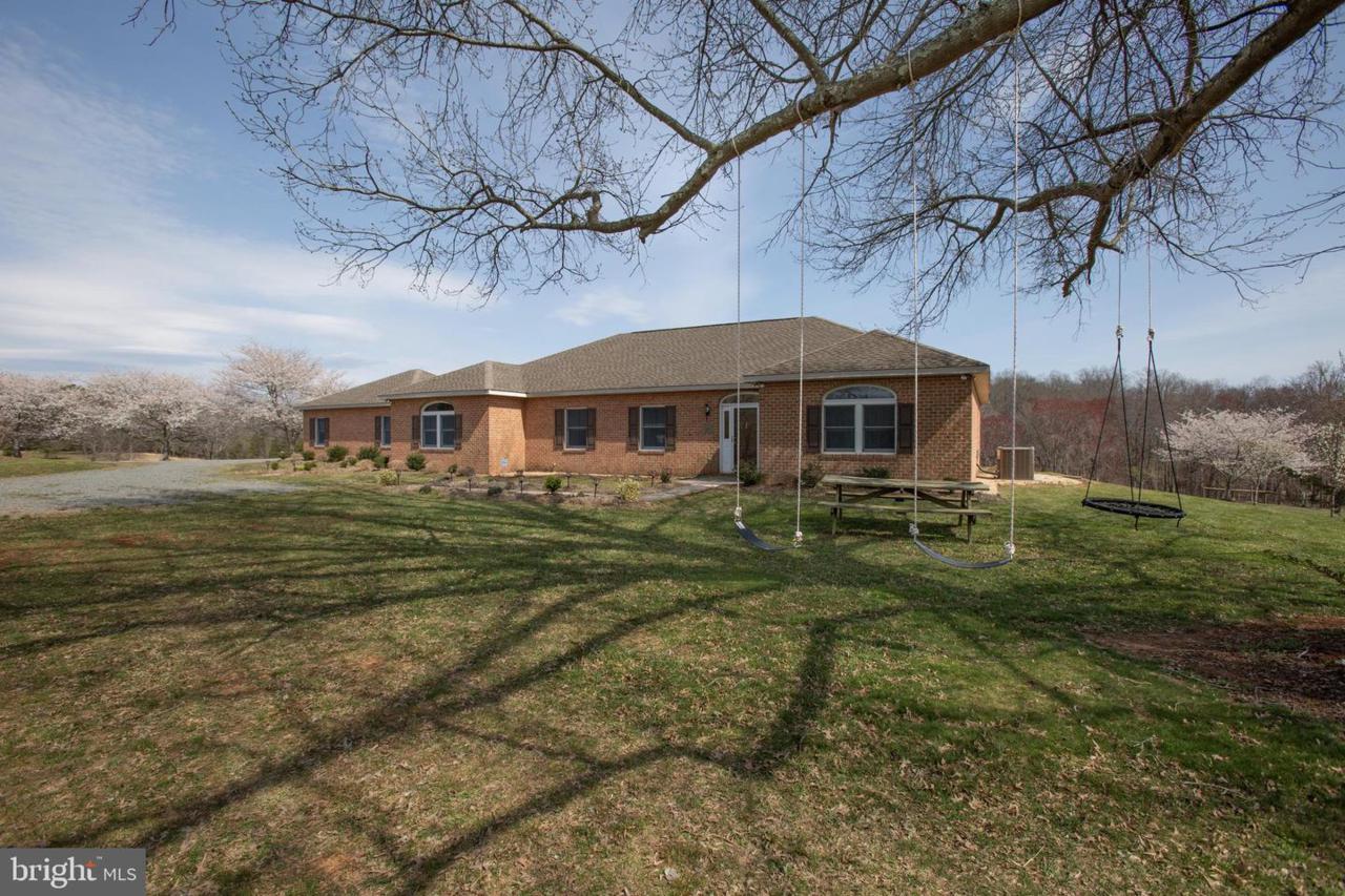 13358 Arrowhead Lane - Photo 1